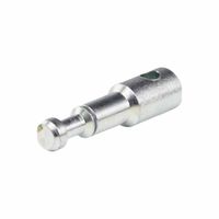 Eixo do Sensor para Colheitadeira John Deere H171406