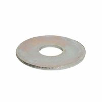 Arruela para Colheitadeira John Deere P50456