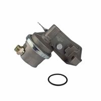 Bomba Alimentadora Combustív para Trator John Deere RE66153