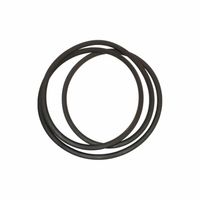 Correia Continental para Colheitadeira John Deere AH233198
