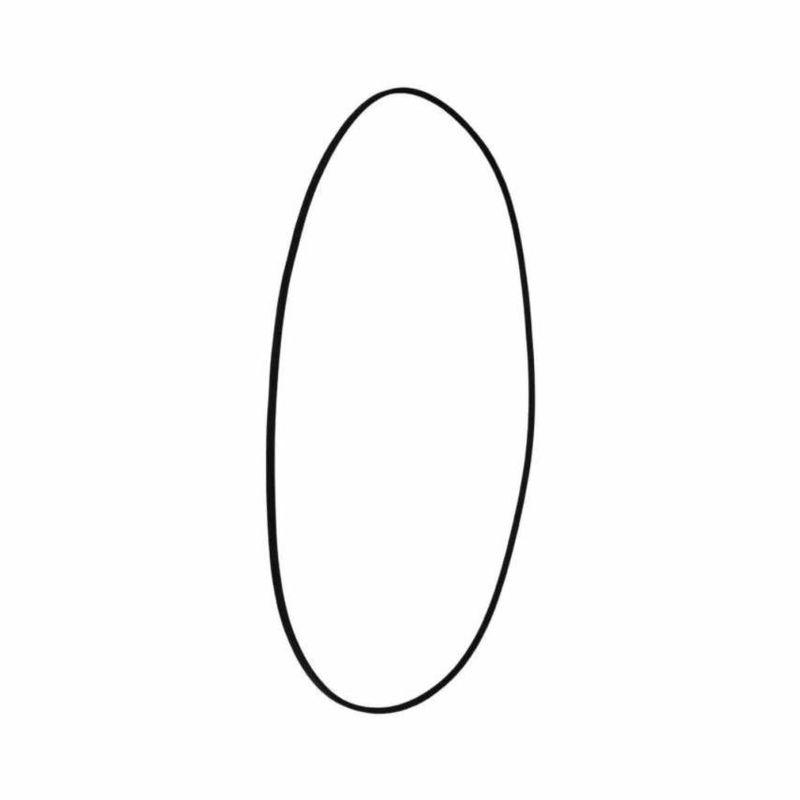 Foto-5077936-1