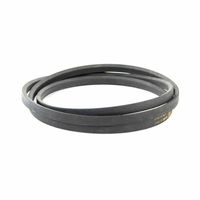 Correia do Alimentador para Colheitadeira John Deere H126345