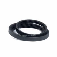 Correia Trapezoidal para Colheitadeira John Deere H218726