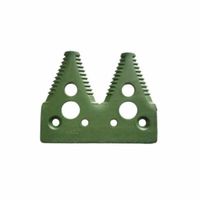 Navalha Dupla para Colheitadeira John Deere H226352