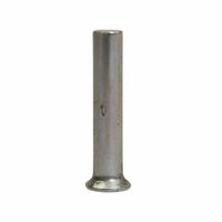 Rebite Cabeça Chata 53X28Mm para Colheit John Deere Z8860