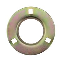 Flange de Rolamento para Colheitadeira John Deere CQ04229