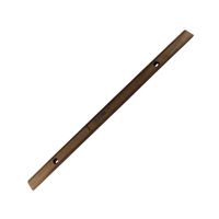 Guia Inferior para Colheitadeira John Deere CQ41548