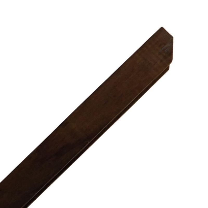 Foto-5077970-4