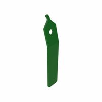 Difusor Rabeta Picador para Colheitadeira John Deere H176570