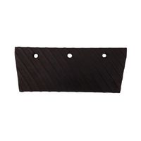 Lona da Boca de Milho para Colheitadeira John Deere ID00601