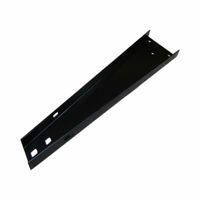 Raio Molinete Plataforma para Colheit John Deere Z22124