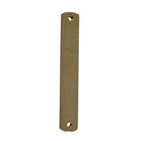 Suporte Cavalete Lateral Dir para Colheit John Deere CQ11896