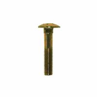 Parafuso Frances para Colheitadeira John Deere 03M7198