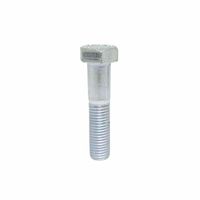 Parafuso 16X70 para Colheitadeira John Deere 19M7135