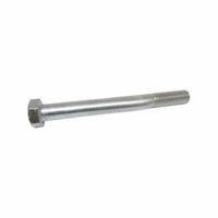 Parafuso Sextavado para Colheitadeira John Deere 19M7729