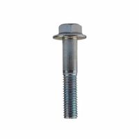 Parafuso Sextavado para Trator John Deere 19M7862