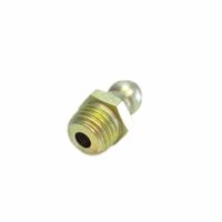 Graxeira Reta Curta para Colheitadeira John Deere 58M5574
