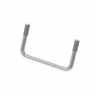 Parafuso U para Plantadeira John Deere A22561
