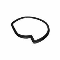 Junta de Vedação para Plantadeira John Deere A52259