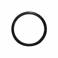 Anel da Tampa DB para Plantadeira John Deere A56254