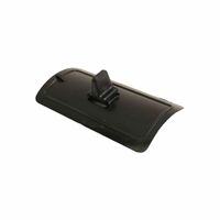 Comporta Sistema Central para Plantadeira John Deere A76695