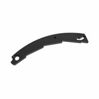 Guia de Ajuste Caixa Dosadora para Plant John Deere A85131