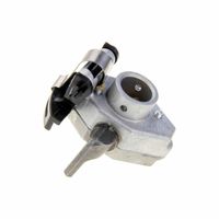 Acionador do Disco para Plantadeira John Deere AA38393