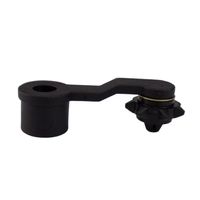 Ejetor Mecânico para Plantadeira John Deere AA48751