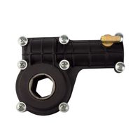 Mancal da Linha Longa para Plantadeira John Deere AA54374