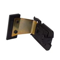 Golpeador Caixa dosadora para Plantadeira John Deere AA79993
