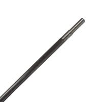 Eixo Unidade Limpeza STS para Colheit John Deere AH228557