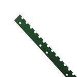 Foto-5077839-2