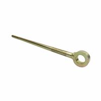 Parafuso com Olhal para Plantadeira John Deere AX10029