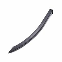 Condutor Tubo de Semente Curto para Plant John Deere AX10362
