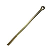 Parafuso com Olhal para Plantadeira John Deere CQ34024