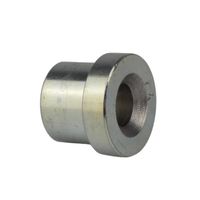 Espaçador Transmissão para Plantadeira John Deere CQ39196