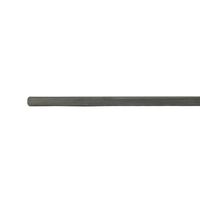 Eixo Sextavado DB para Plantadeira John Deere CQ42744