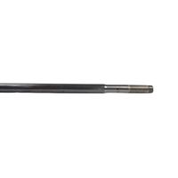 Eixo Unidade de Limpeza para Colheit John Deere CQ48466