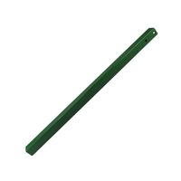 Extensão Marcador de Linha para Plant John Deere CQ50364