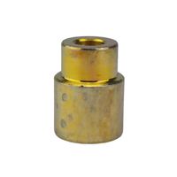 Espaçador Transmissão para Plantadeira John Deere CQ50449