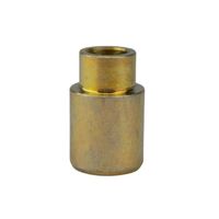 Espaçador Transmissão para Plantadeira John Deere CQ50453