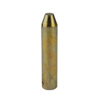 Pino Caixa Adubo para Plantadeira John Deere CQ53380
