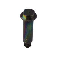 Pino Fixador para Plantadeira John Deere CQ54353