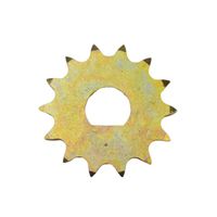 Engrenagem para Plantadeira John Deere CQ54355