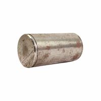 Eixo Rodado Simples para Plantadeira John Deere CQ55173