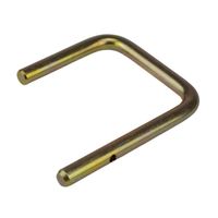 Pino Fixador para Plantadeira John Deere CQ58946