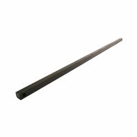 Eixo Quadrado Caixa de Adubo para Plant John Deere CQ59100