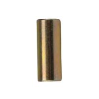 Espaçador Planetária para Plantadeira John Deere CQ63406