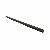 Eixo Quadrado Caixa de Adubo para Plant John Deere CQ64040