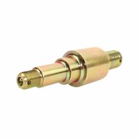 Eixo Marcador de Linha para Plantadeira John Deere CQ64803